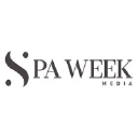 Spa Week logo