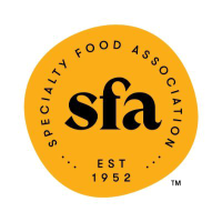 Specialty Food Association logo