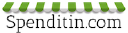 SpendItIn logo