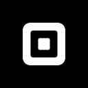 Square Site logo