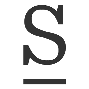 Stacklist logo