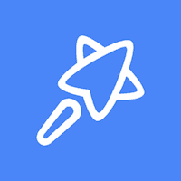 Star Of Service logo