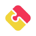 Startup Resources logo