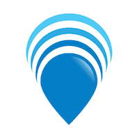 StartupBlink logo