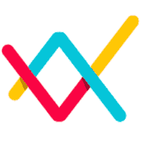 Startup Genome logo