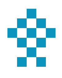 Startupli.st logo