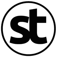 StartupTabs logo