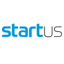 StartUs logo