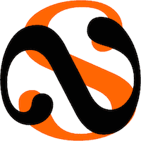 StompStart logo