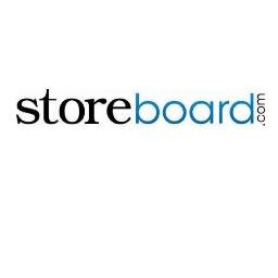 Storeboard logo