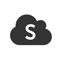 Stratusly logo