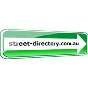 street-directory.com.au logo