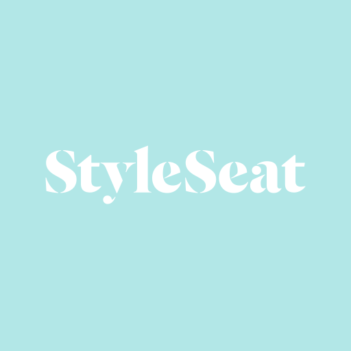 Styleseat logo