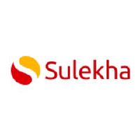 Sulekha logo