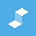 SuperMoney logo