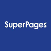 Superpages.com.au logo