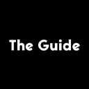 Tab Travel Guide logo