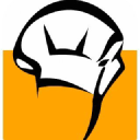 TableAgent logo
