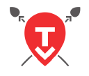 Tagzania logo