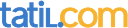tatil.com logo