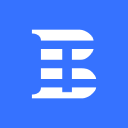 Tech Behemoths logo