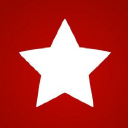 Techreviewer.co logo