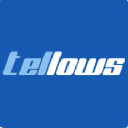Tellows logo