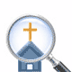 The Catholic Directory logo