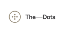 The Dots logo