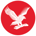 The Independent logo