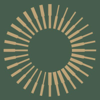 The Makers logo