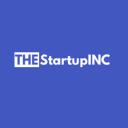 The Startup INC logo