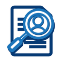 The Transparency Company logo
