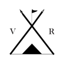 The Venue Report logo