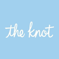 TheKnot logo