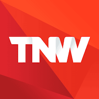 TNW Index logo