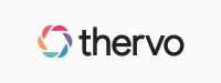 Thervo logo