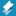 TicketSqueeze logo