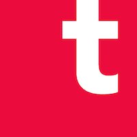 Toole logo