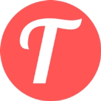 top-rated.online logo