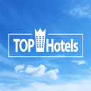 tophotels.ru logo