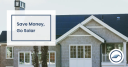TopSolarCompanies logo