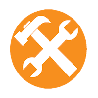 Tradeezi logo