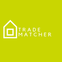 Trade Matcher logo