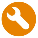 Tradie Centre logo