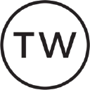 TradieWives logo