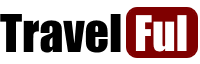 TravelFul logo