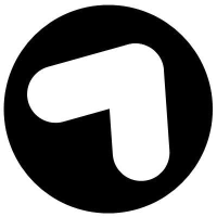 Traxcn logo