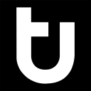 Trepup logo