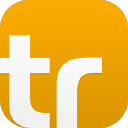 Trover logo